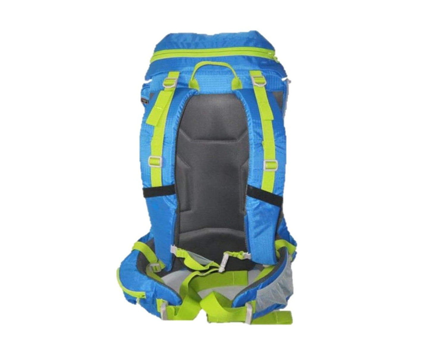 High Peak Alpinizmo Epic 30 Liter Internal Frame Backpack (Hydration Compatible)