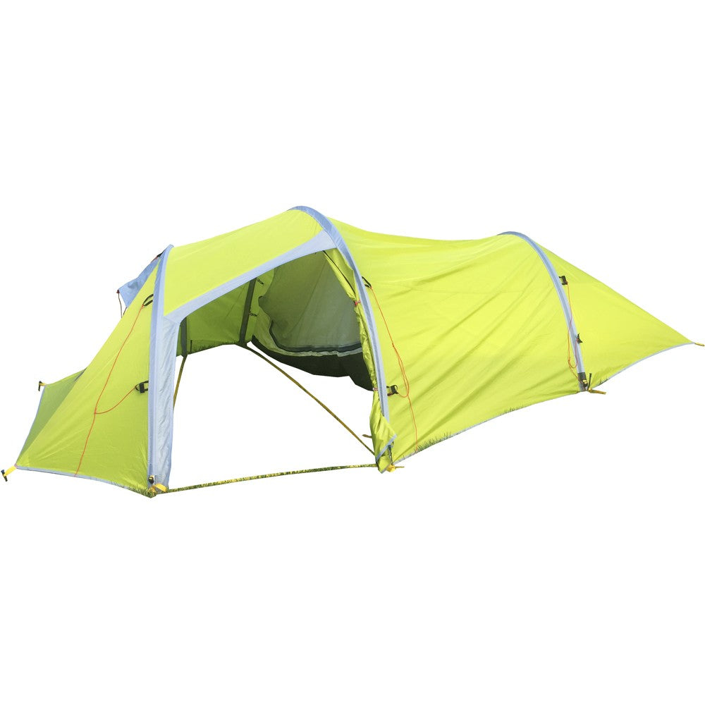 Skala European Style 4-Person Expedition Tent