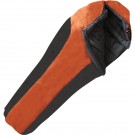 Moose Country Gear Frontier 0° Sleeping Bag, Regular Size