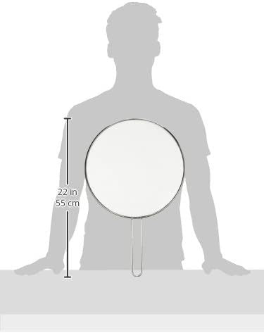 Lodge Splatter Screen, 13 Inch