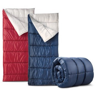 Sleeping Bags