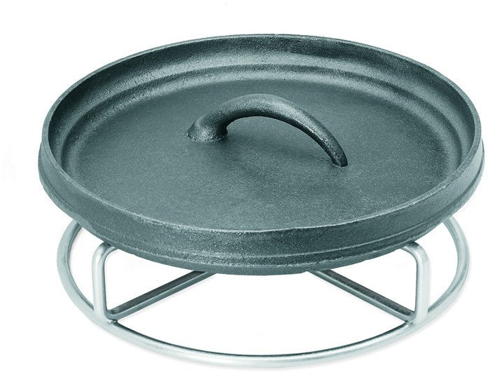 Trivet - Multifunctional