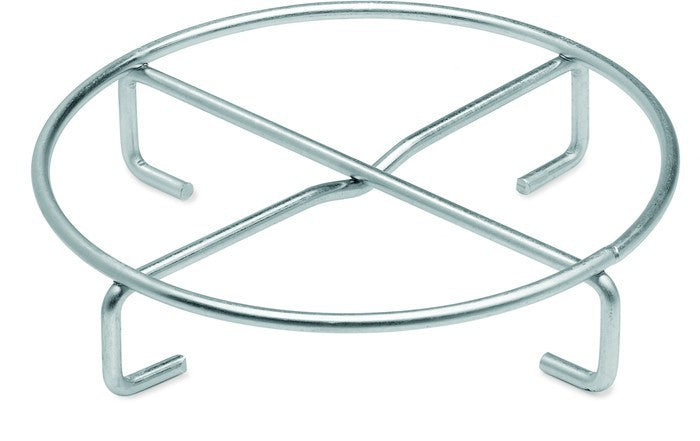 Trivet - Multifunctional