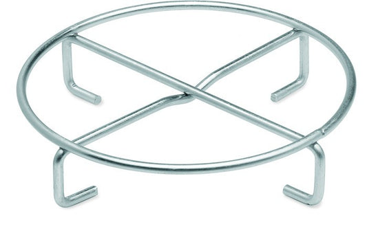 Trivet - Multifunctional