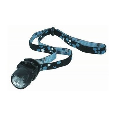 1/2 Watt Headlamp Light
