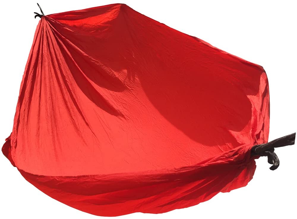 Hammock by Moose Country Gear