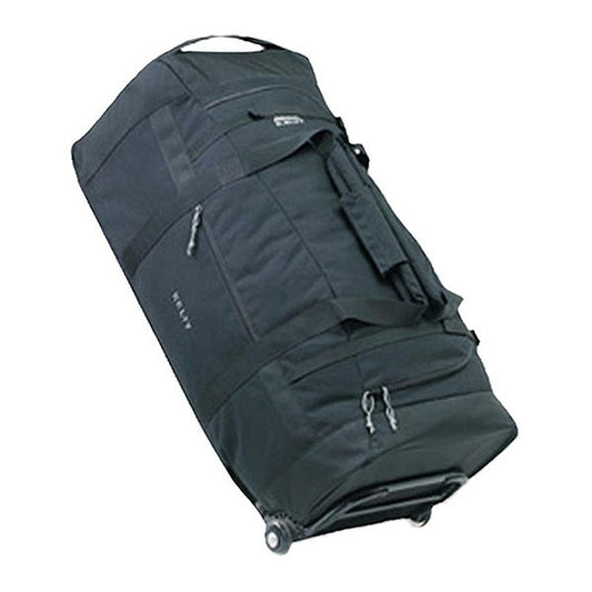 Kelty Big Rolling Duffel Bag