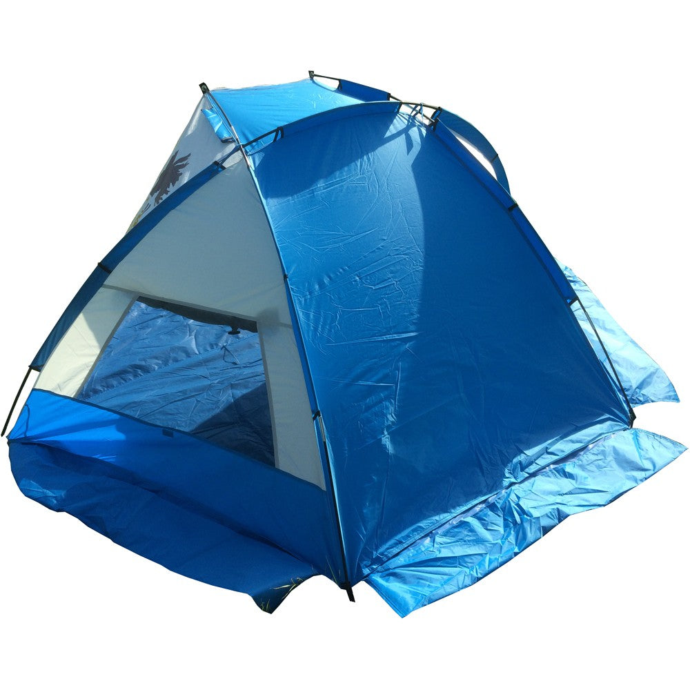 Kona Beach Tent by Moose Country Gear