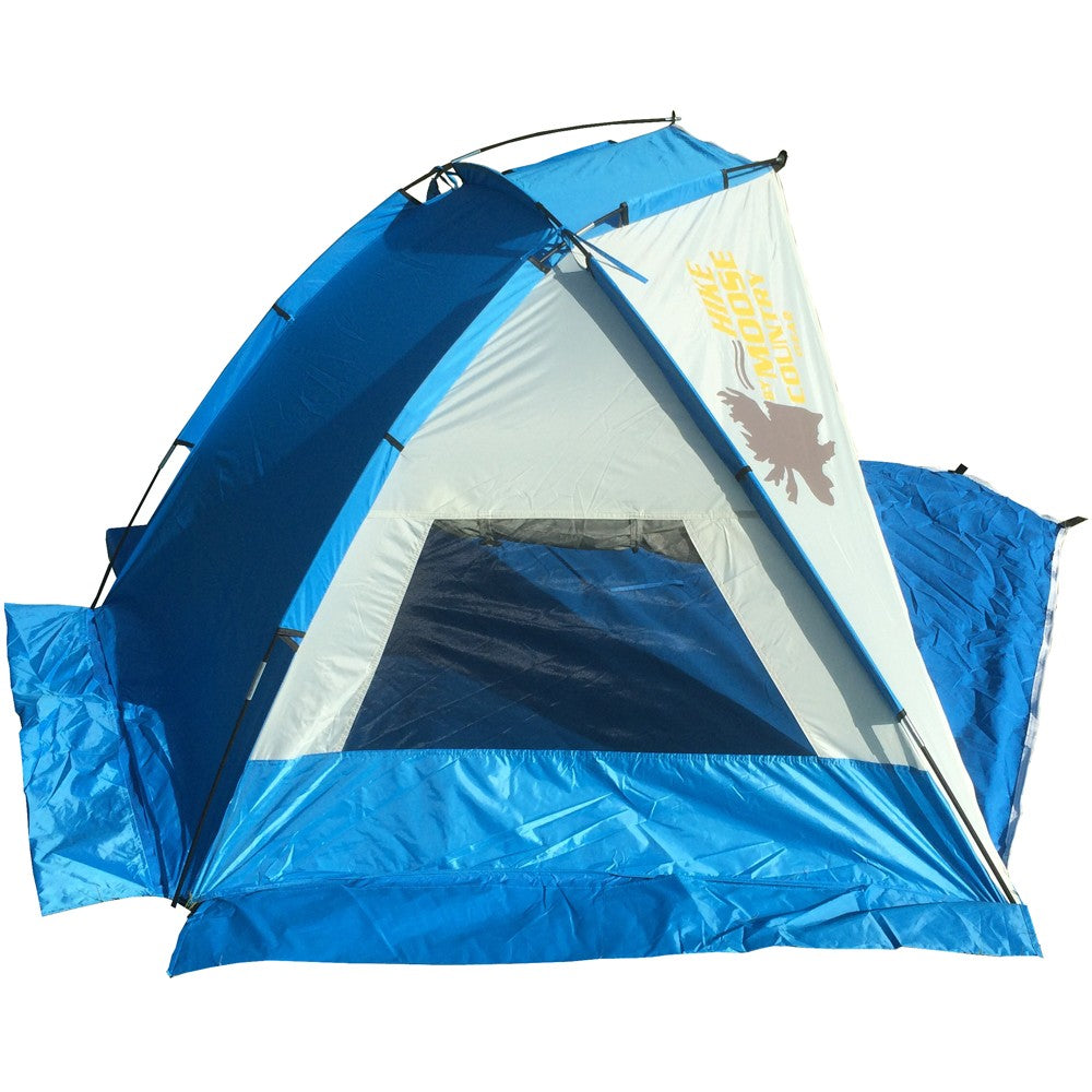 Kona Beach Tent by Moose Country Gear