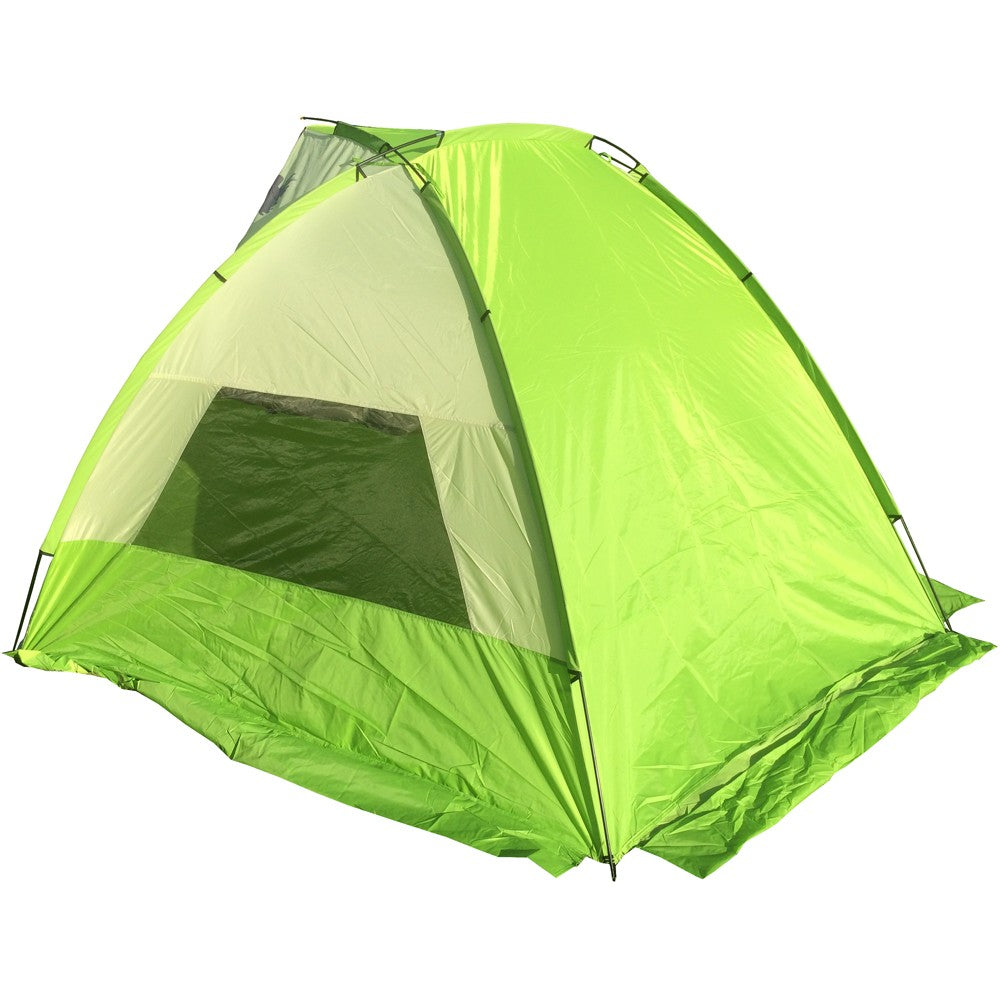 Maui Beach Tent by Moose Country Gear