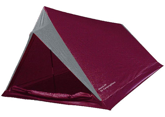 MaxxLite 2 Person Youth Tent