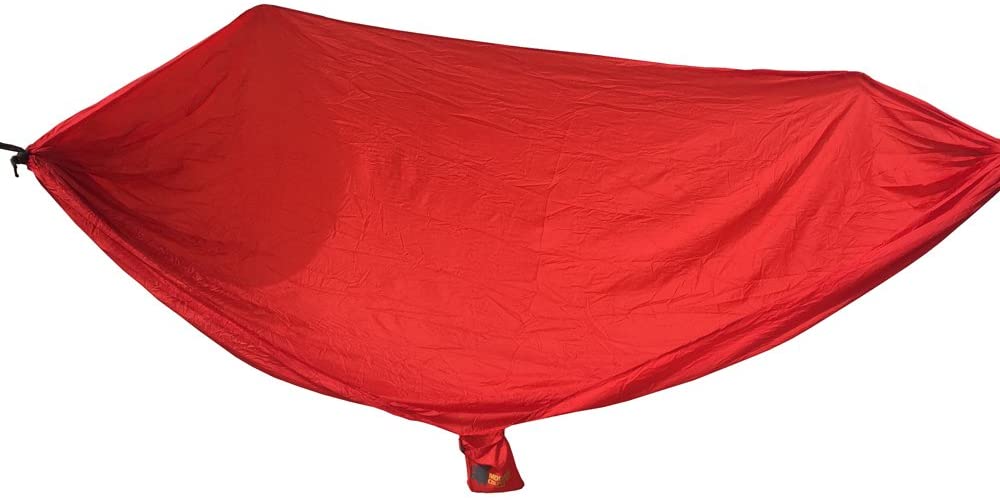 Hammock by Moose Country Gear