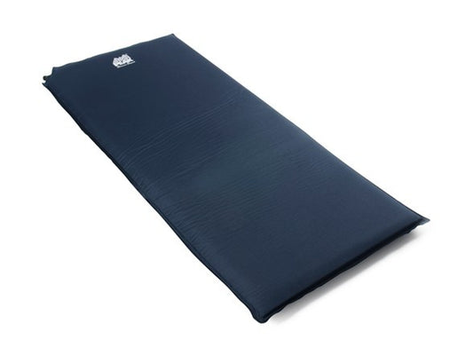 High Peak Minto 48 Inch Self-Inflating Sleeping Pad