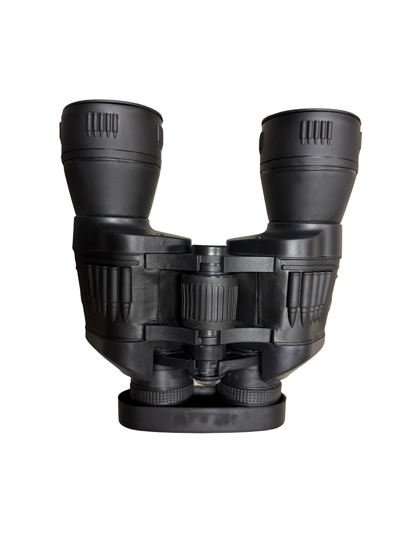 Binoculars 20x50 (Colors may vary)