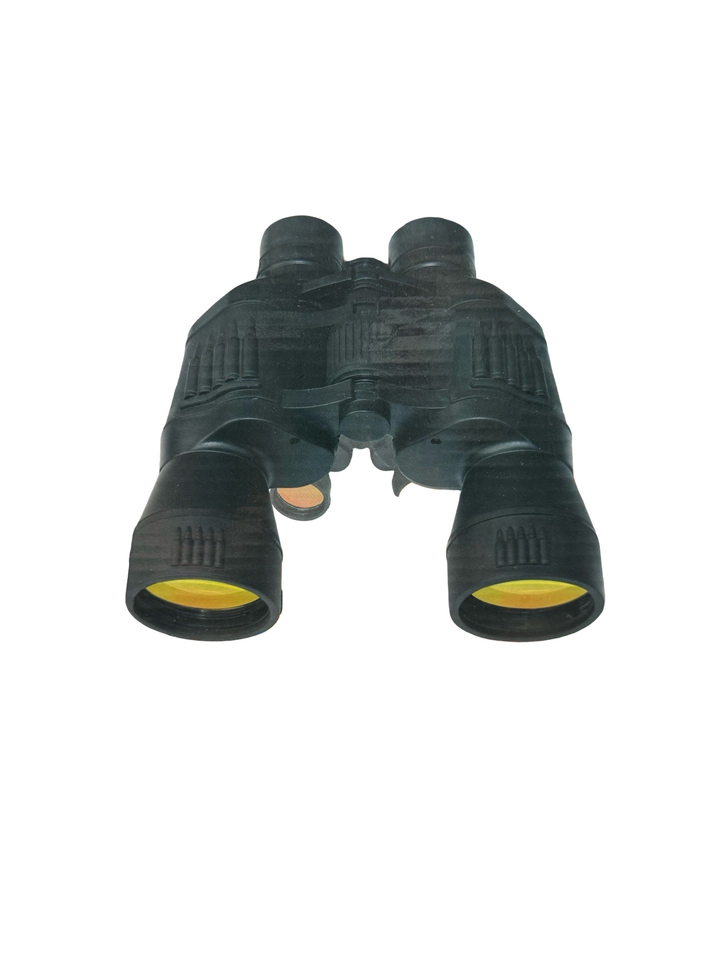 Binoculars 20x50 (Colors may vary)