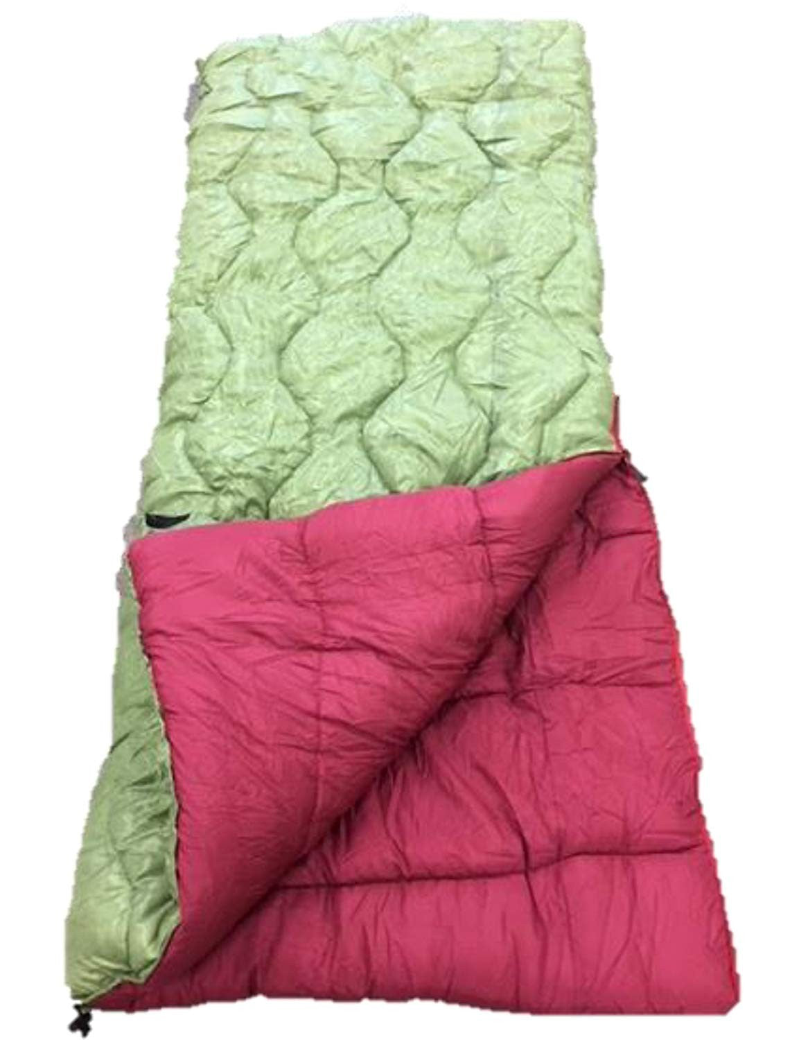 High Peak Alpinizmo Ranger 0 Degree Sleeping Bag