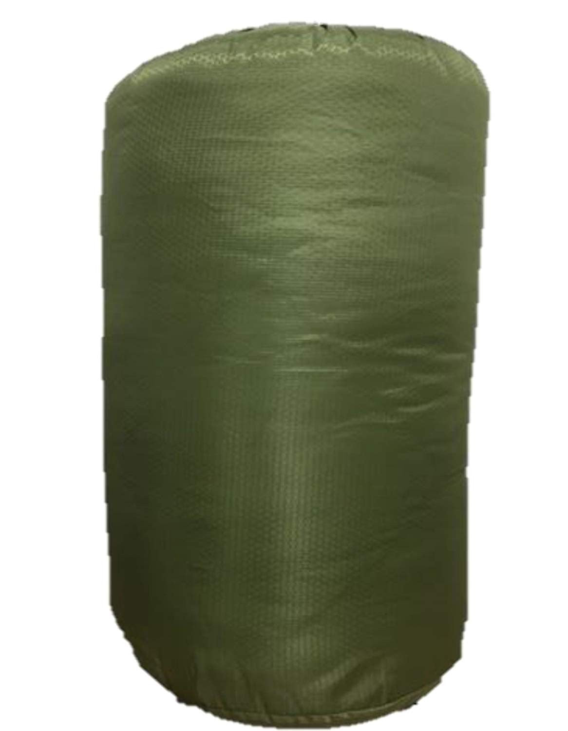High Peak Alpinizmo Ranger 0 Degree Sleeping Bag