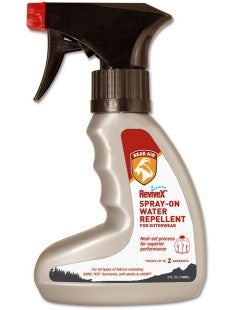 ReviveX Spray-On Water Repellent 5 oz.