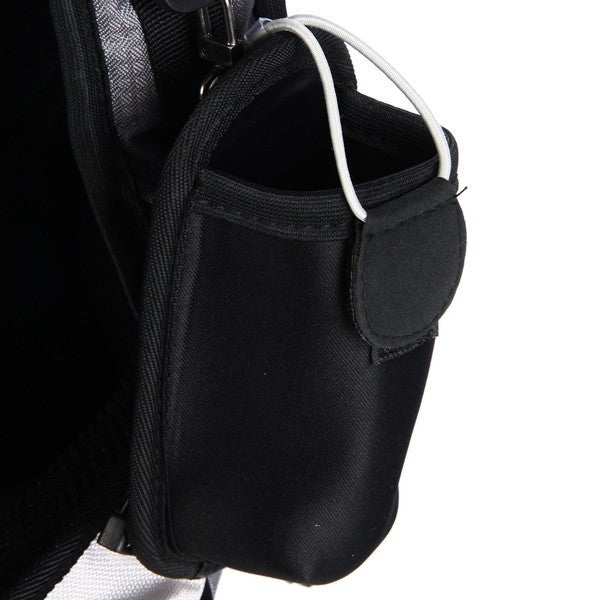 Ridgeway by Kelty 50.8 Liter Backpack w/Hydration