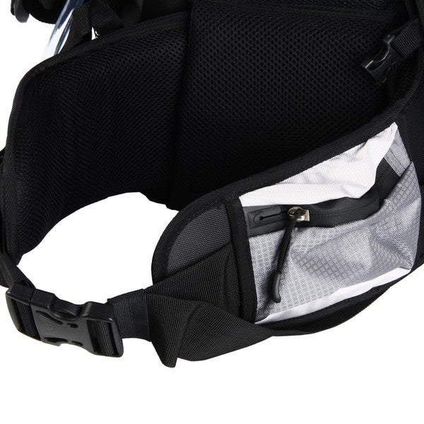 Ridgeway by Kelty 50.8 Liter Backpack w/Hydration