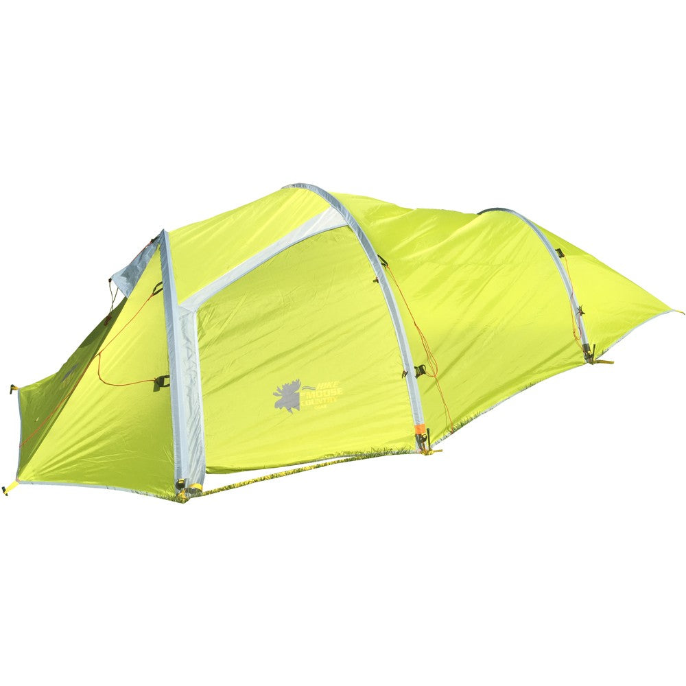 Skala European Style 4-Person Expedition Tent