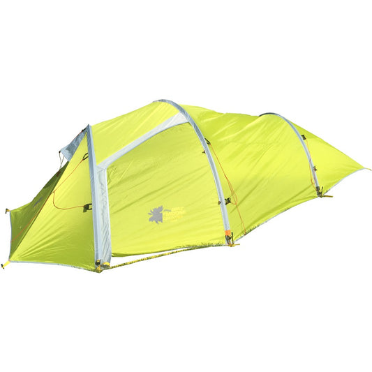 Skala European Style 4-Person Expedition Tent