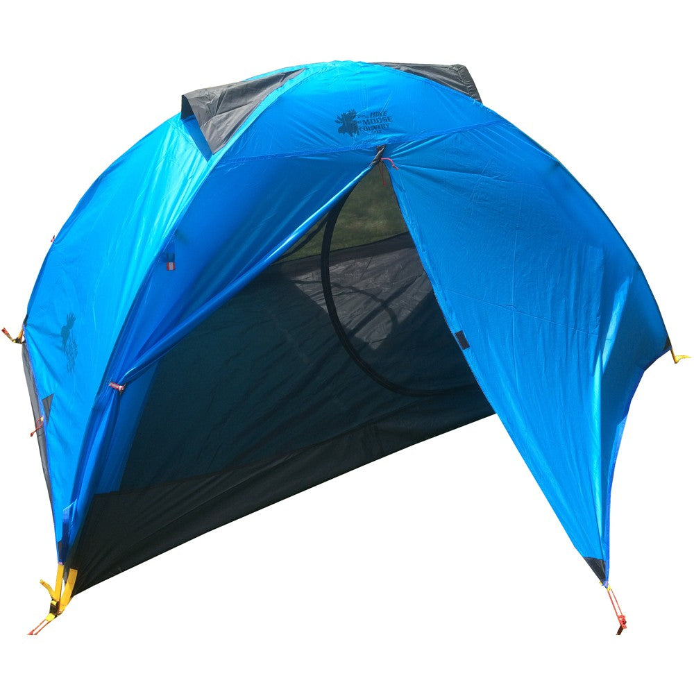 Sky View Two-Person Lightweight Tent