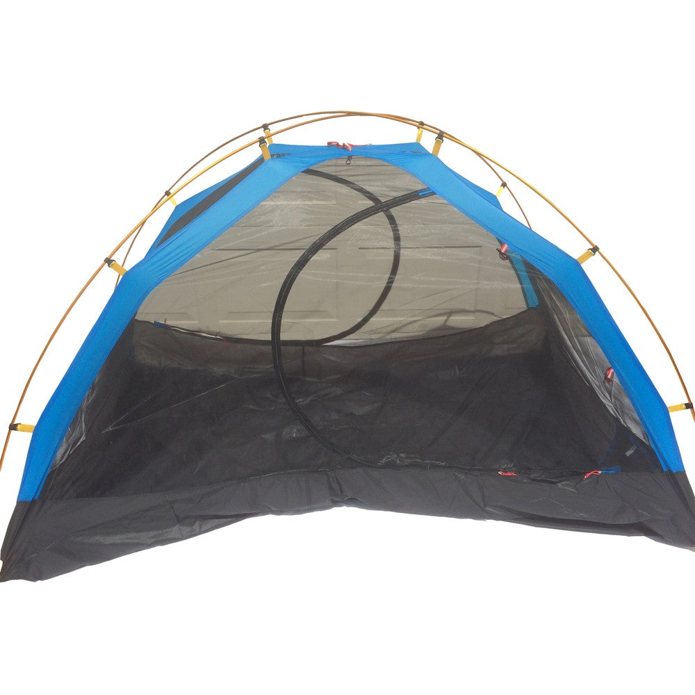 Sky View Two-Person Lightweight Tent