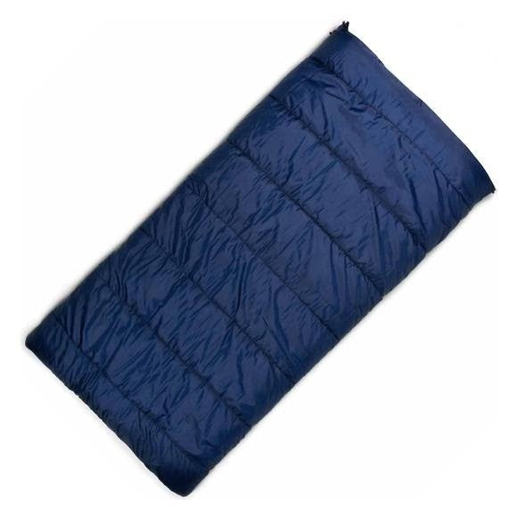 High Peak USA Sportsman 0 Degree Sleeping Bag