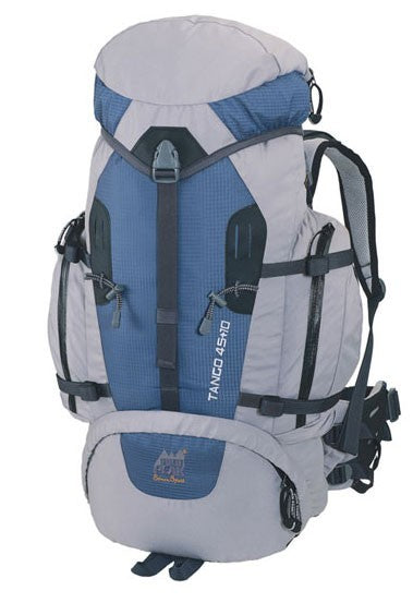 High Peak Tango 45+10 Liter Backpack