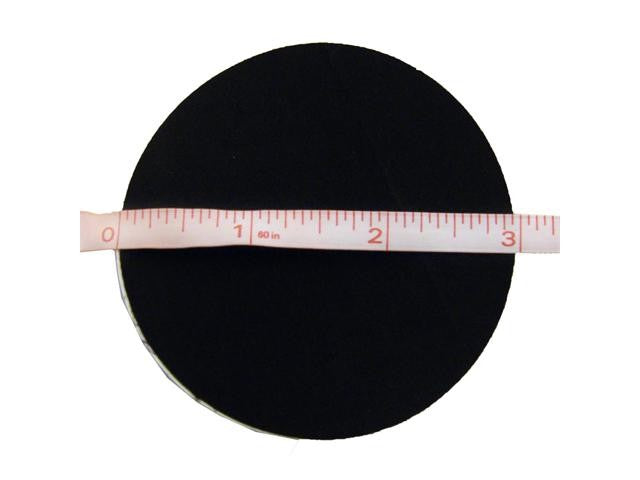 Gear Aid Tenacious Tape Patches