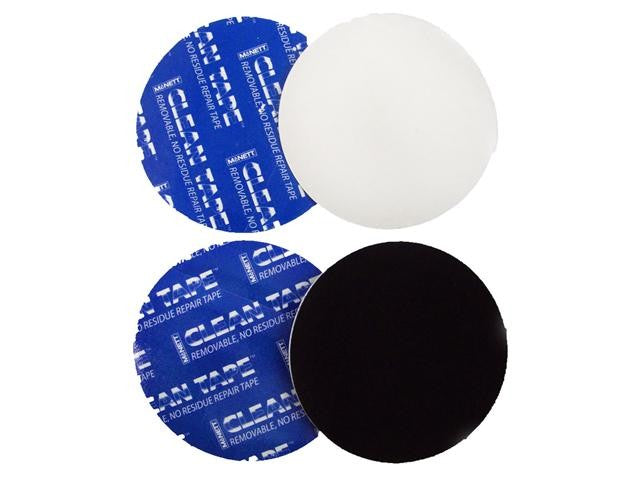 Gear Aid Tenacious Tape Patches