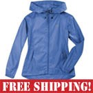 Kelty All-Weather Jackets - Women's - Small  *FREE SHIPPING*